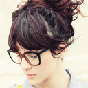 ppequenasonhadora avatar