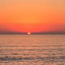 ppereira23-blog avatar