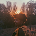 pperfect-ddisasterr avatar