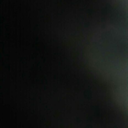 pperri83-blog avatar