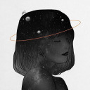 ppersonanongrata avatar