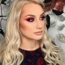 pperspectivee avatar