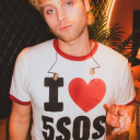 ppetertinglee avatar