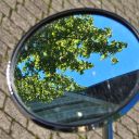 ppevxnsie-bbarnxs avatar