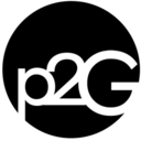 ppgang avatar