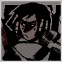 ppharaoh-blog avatar