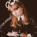 pphoeniixx-blog avatar