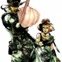 pphomies-blog avatar