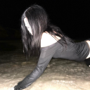 pphreshgirlswag avatar