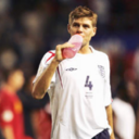 pphuong93-blog avatar