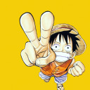 pphylipp10-blog avatar