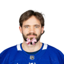 ppictureperffect avatar