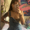 ppicturesquee avatar