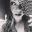 ppicturetoburn avatar