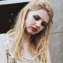 ppikuseru-blog-blog avatar