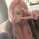 ppineapplless avatar