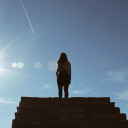 ppinkrabbitss avatar