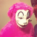 ppinkstationzero avatar