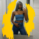 ppinkvisionss avatar