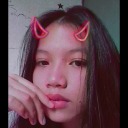 ppinky-promise avatar