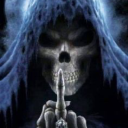 ppipi avatar