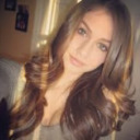 ppiquechu avatar