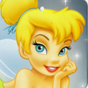 ppl-call-me-tinkerbell avatar