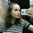 pplanet-curiosityy avatar