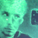 pplaywithmymind avatar