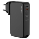 pplcallmerandom avatar