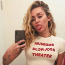 ppleasebenaked avatar