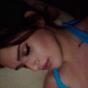 ppleasureovermatter avatar