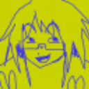 ppno avatar