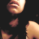 ppocketmonsterr avatar