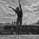 ppoeticxjustice avatar