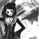 ppoison-heartt avatar