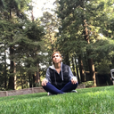 ppolariss avatar