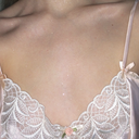 ppolishprincess avatar