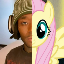 ppompompurin avatar