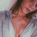 ppoppillsnotpunkk avatar