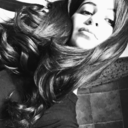 pporcelainskin avatar