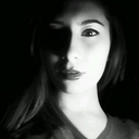 pportatifkedi avatar