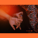 ppositivepancakee avatar