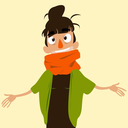 pppapaya avatar