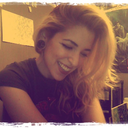 pppearlywhites avatar