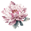 pppeonies avatar