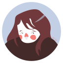 ppperegryyyzz avatar