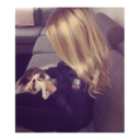 ppperfectionnn avatar