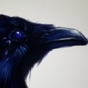 pppffftttttsstuff avatar