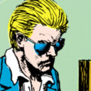 ppppokerfac-e avatar